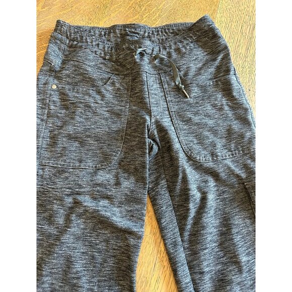 Kuhl Women’s pull-on pants size‎ 2 - Picture 3 of 12